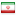 denimssecs.com server is located in Iran